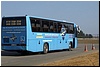 wielkopolanki_2014_215.jpg