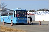wielkopolanki_2014_216.jpg