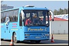 wielkopolanki_2014_218.jpg