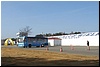 wielkopolanki_2014_219.jpg