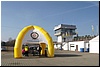 wielkopolanki_2014_220.jpg