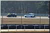 wielkopolanki_2014_221.jpg