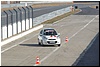wielkopolanki_2014_226.jpg