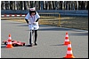 wielkopolanki_2014_230.jpg