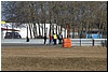 wielkopolanki_2014_236.jpg
