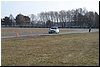 wielkopolanki_2014_239.jpg