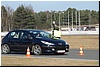 wielkopolanki_2014_240.jpg