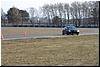 wielkopolanki_2014_241.jpg