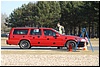 wielkopolanki_2014_244.jpg