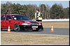 wielkopolanki_2014_245.jpg