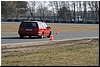 wielkopolanki_2014_246.jpg