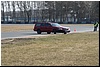 wielkopolanki_2014_247.jpg