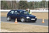 wielkopolanki_2014_249.jpg