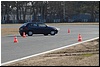wielkopolanki_2014_251.jpg