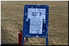 wielkopolanki_2014_252.jpg