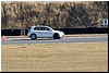 wielkopolanki_2014_262.jpg