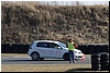 wielkopolanki_2014_263.jpg