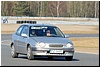 wielkopolanki_2014_265.jpg