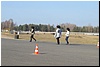 wielkopolanki_2014_267.jpg