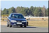 wielkopolanki_2014_274.jpg