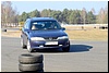 wielkopolanki_2014_275.jpg