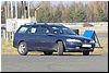 wielkopolanki_2014_276.jpg