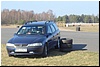 wielkopolanki_2014_277.jpg