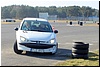wielkopolanki_2014_281.jpg