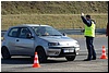 wielkopolanki_2014_283.jpg