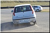 wielkopolanki_2014_286.jpg