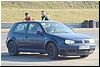 wielkopolanki_2014_287.jpg