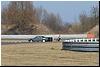 wielkopolanki_2014_289.jpg