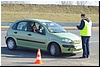 wielkopolanki_2014_290.jpg