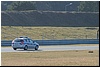 wielkopolanki_2014_291.jpg