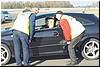wielkopolanki_2014_298.jpg