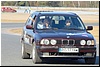 wielkopolanki_2014_301.jpg