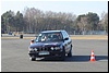 wielkopolanki_2014_303.jpg