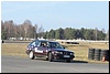 wielkopolanki_2014_304.jpg