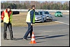 wielkopolanki_2014_305.jpg