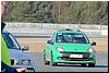 wielkopolanki_2014_306.jpg