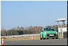 wielkopolanki_2014_309.jpg
