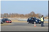 wielkopolanki_2014_311.jpg