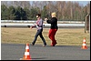 wielkopolanki_2014_312.jpg
