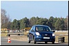 wielkopolanki_2014_314.jpg