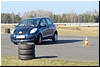 wielkopolanki_2014_315.jpg