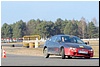 wielkopolanki_2014_317.jpg