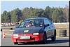 wielkopolanki_2014_318.jpg