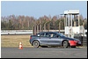 wielkopolanki_2014_320.jpg