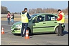wielkopolanki_2014_324.jpg