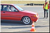 wielkopolanki_2014_329.jpg